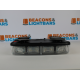 Durite 0-443-04 1FT Rechargeable Magnetic Light Bar PN: 0-443-04